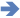 www.mitho.de